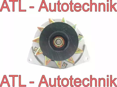 atl autotechnik l60955